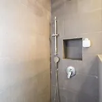 Apartment Guestready - Orlando Panoramic Sea View Las Palmas de Gran Canaria