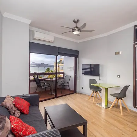 Guestready - Prudencio Morales 10 Orlando P30 - Fc