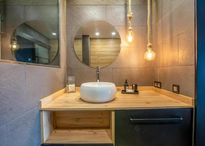 Guestready - Prudencio Morales 10 Orlando P30 - Fc Apartament Las Palmas de Gran Canaria