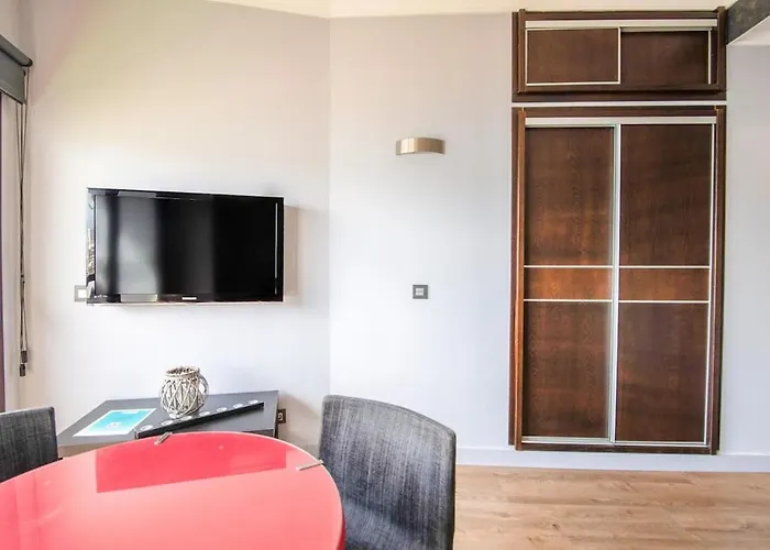 Guestready - Prudencio Morales 10 Orlando P30 - Fc