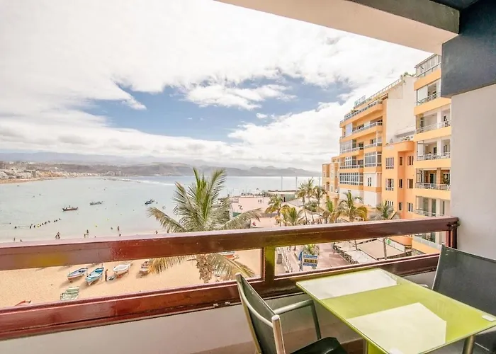 Apartament Guestready - Prudencio Morales 10 Orlando P30 - Fc *