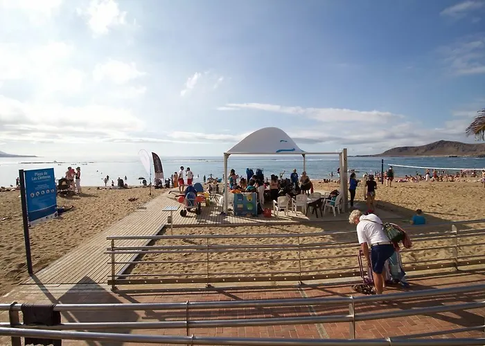 Guestready - Prudencio Morales 10 Orlando P30 - Fc