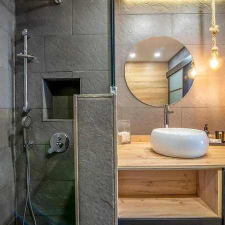 Apartment Canteras Vista Al Mar Orlando P30 Las Palmas de Gran Canaria