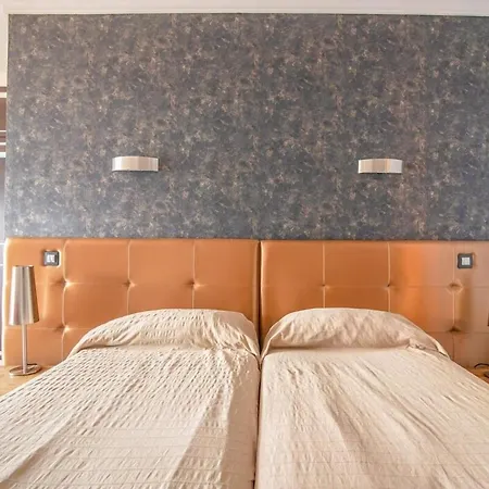 Guestready - Prudencio Morales 10 Orlando P30 - Fc * 라스팔마스