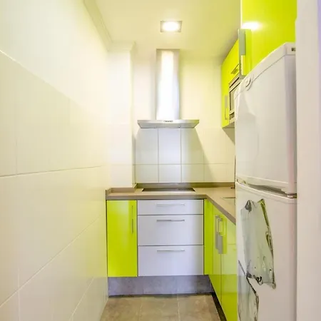 Guestready - Prudencio Morales 10 Orlando P30 - Fc