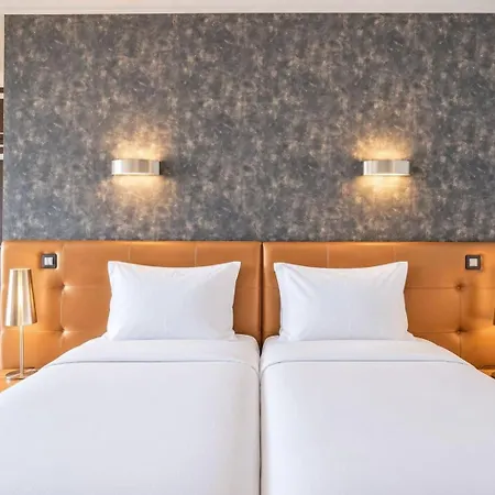 Guestready - Orlando Panoramic Sea View Лас-Пальмас-де-Гран-Канария
