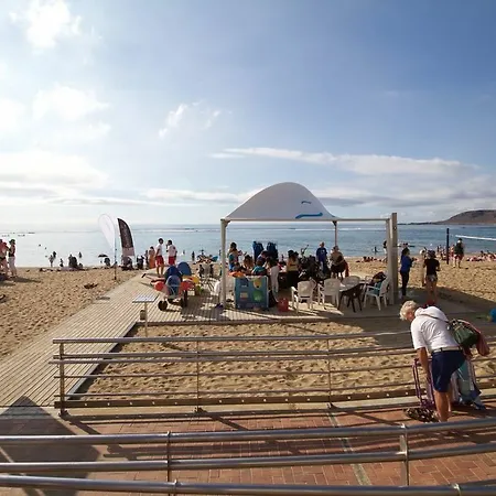 Canteras Vista Al Mar Orlando P30