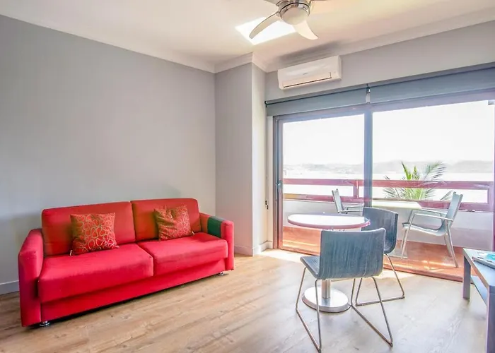 Guestready - Prudencio Morales 10 Orlando P30 - Fc