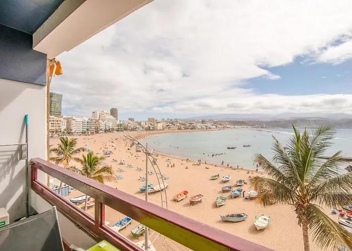 Guestready - Prudencio Morales 10 Orlando P30 - Fc *