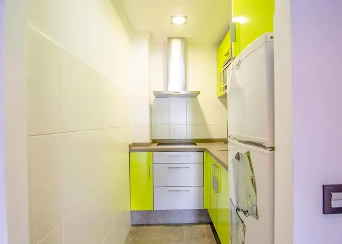 Guestready - Prudencio Morales 10 Orlando P30 - Fc