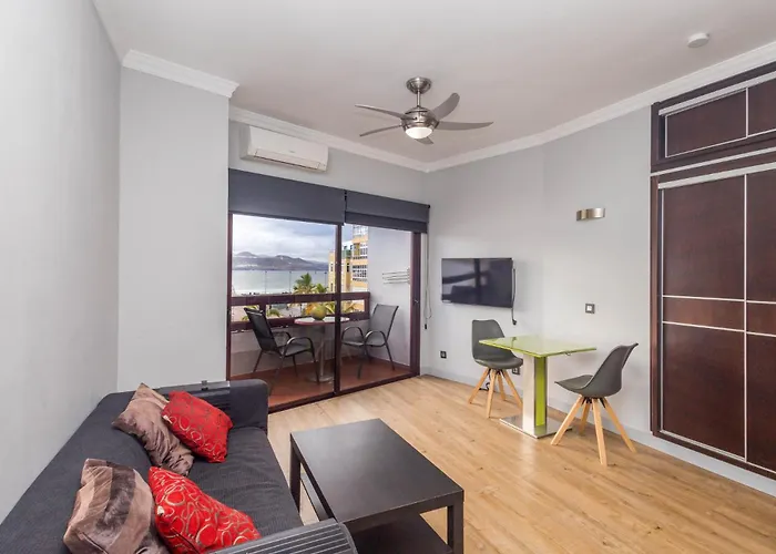 Guestready - Prudencio Morales 10 Orlando P30 - Fc