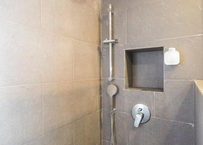 Appartamento Guestready - Prudencio Morales 10 Orlando P30 - Fc Las Palmas de Gran Canaria