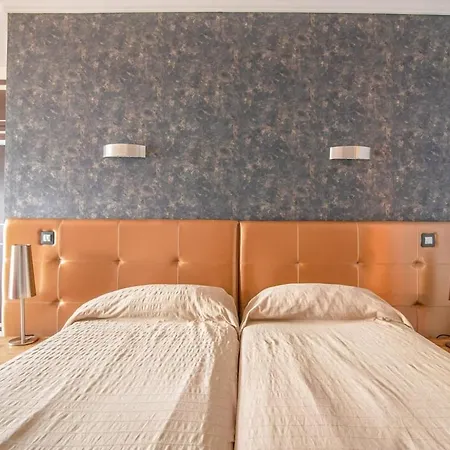 Guestready - Prudencio Morales 10 Orlando P30 - Fc Las Palmas de Gran Canaria