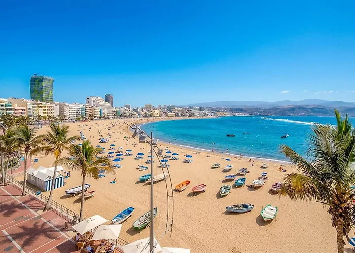 Guestready - Prudencio Morales 10 Orlando P30 - Fc Lejlighed *